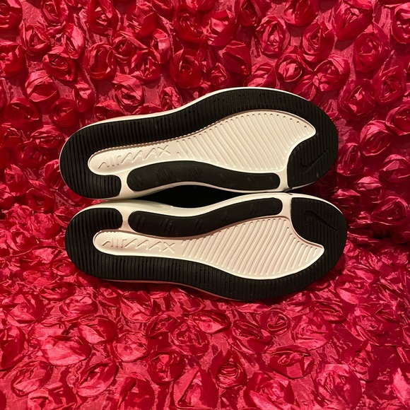 Nike Air Max Dia Women's - Picture 7 of 8